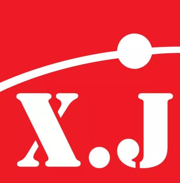 company-image