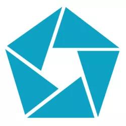 company-image