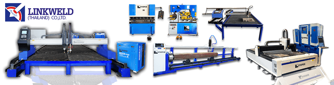 slide company profile