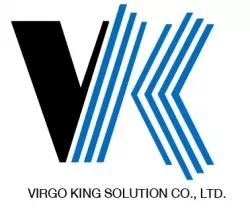 company-image