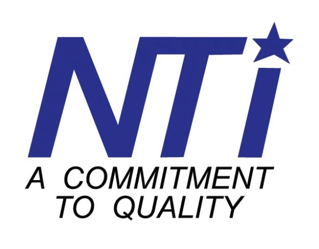 company-image