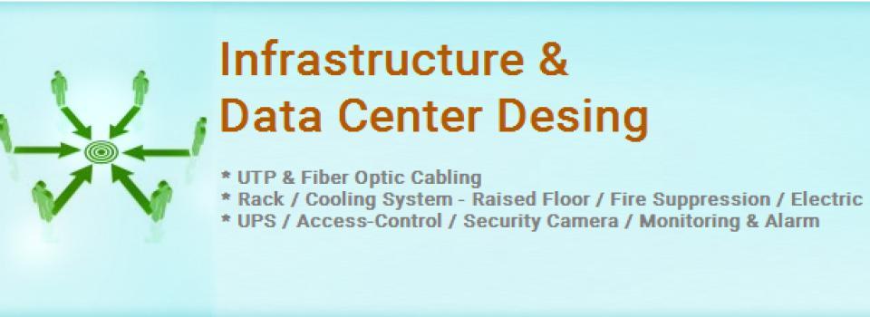 slide company profile