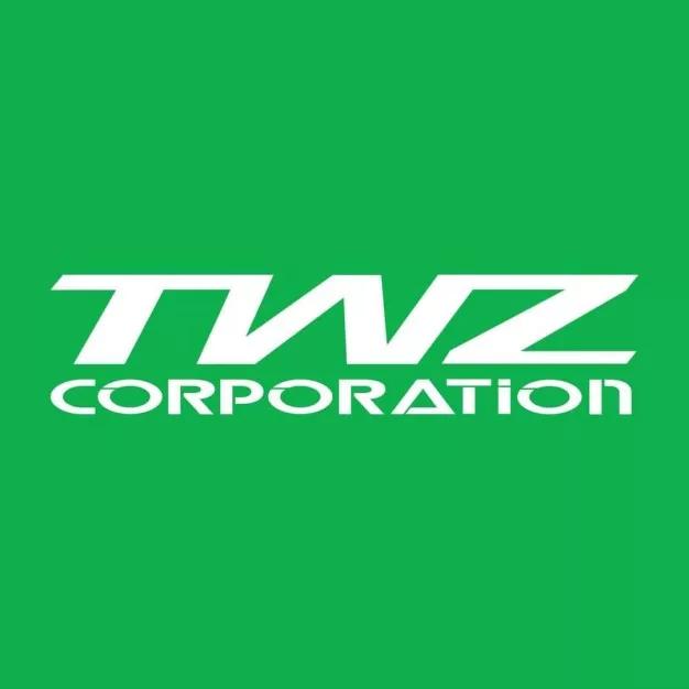 company-image