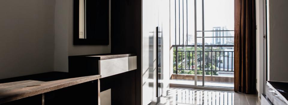 slide company profile