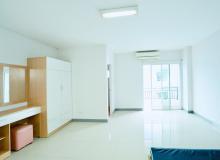 product-2