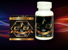 product-3