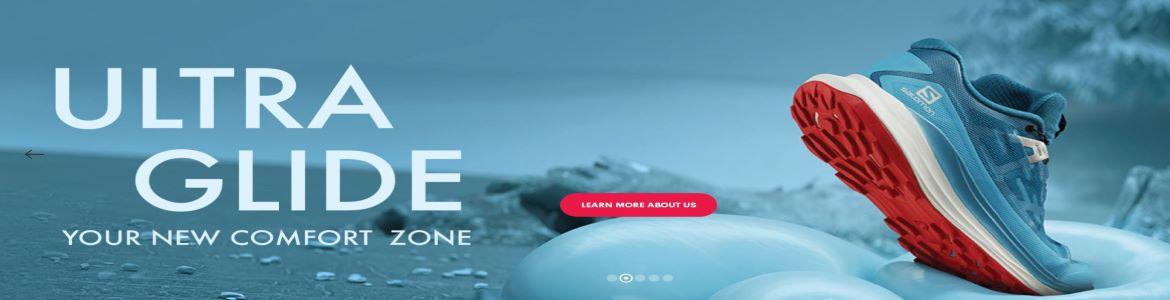 slide company profile