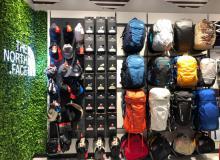product-3