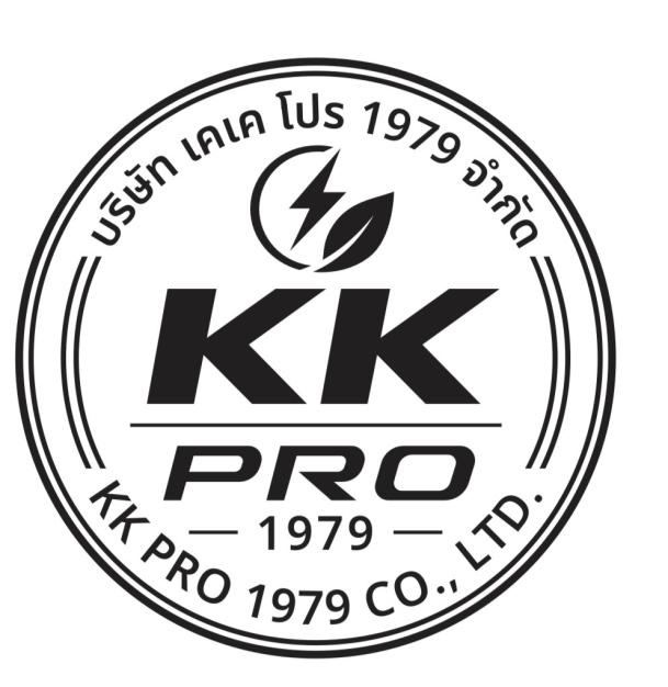 KK PRO 1979