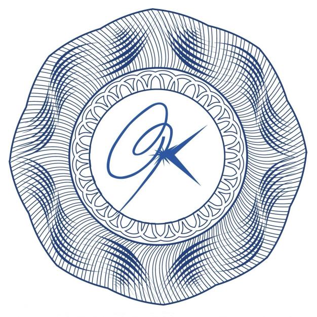company-image