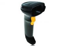 product-2