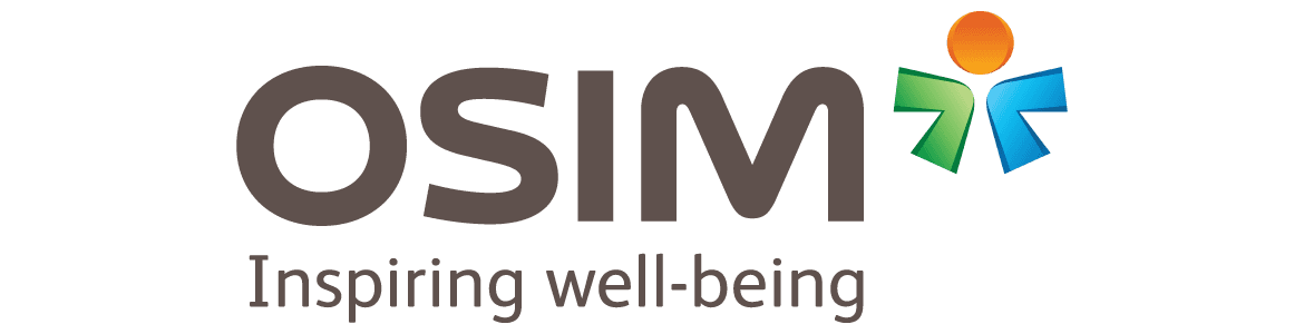 slide company profile