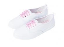 product-2