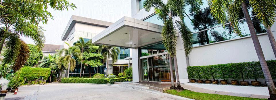 slide company profile