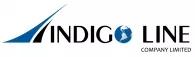 company-image