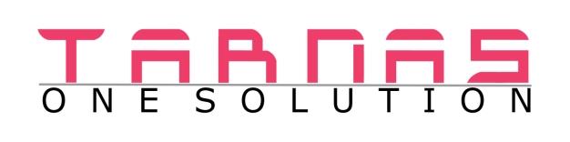 company-image