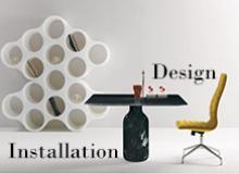 product-3