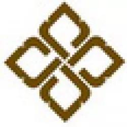 company-image