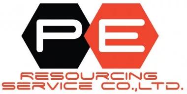 company-image