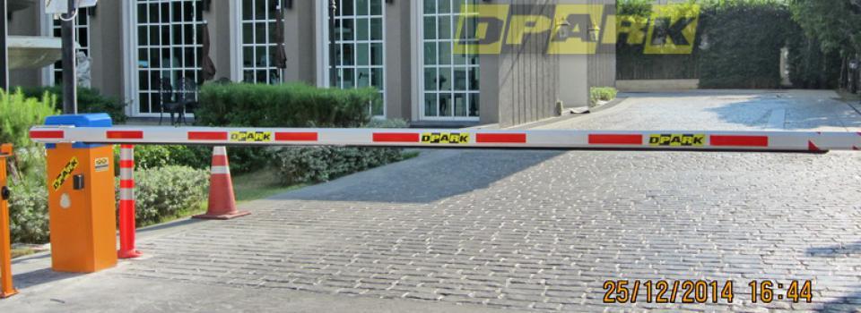 slide company profile