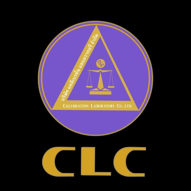company-image