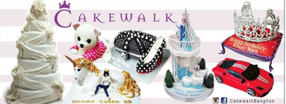 slide company profile
