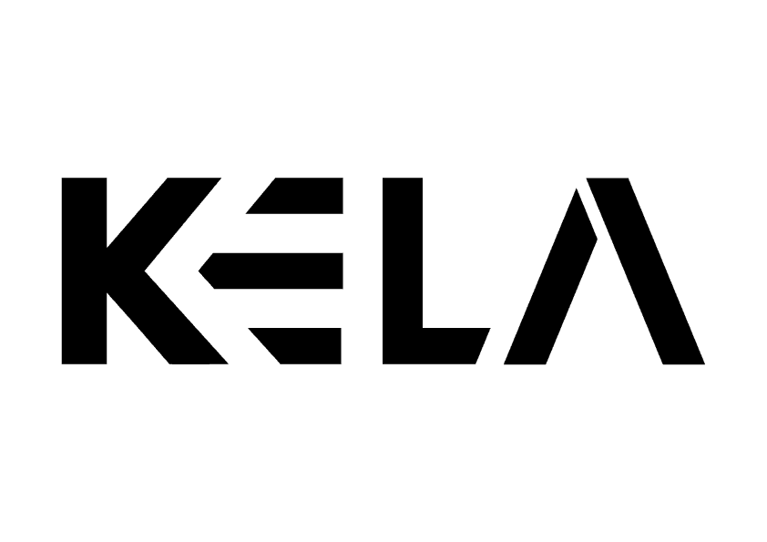 product-3