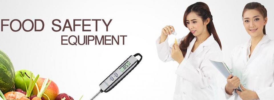 slide company profile