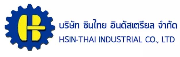 company-image
