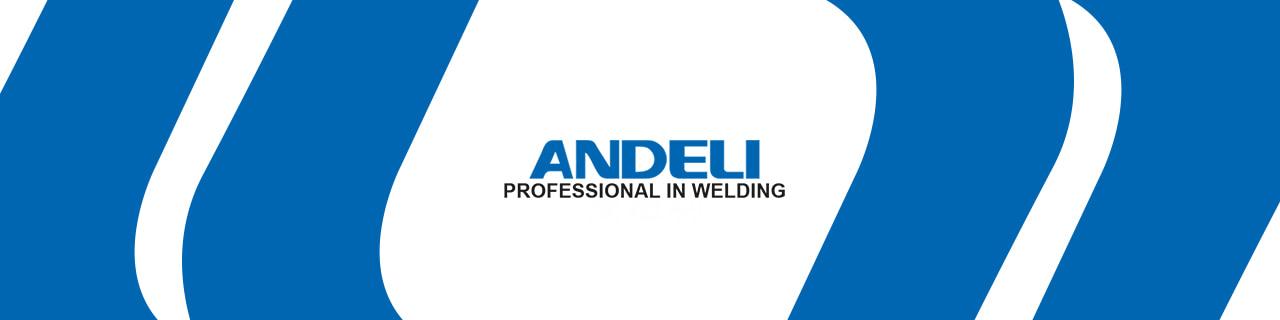 slide company profile