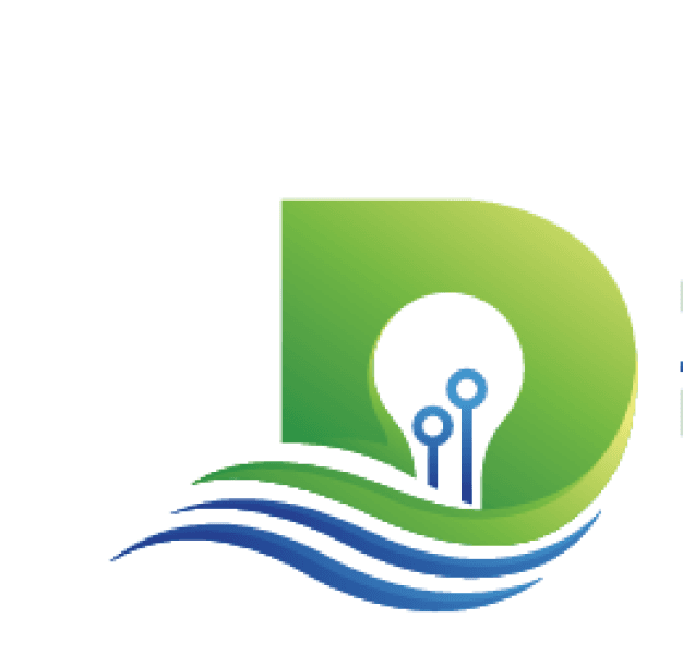 company-image