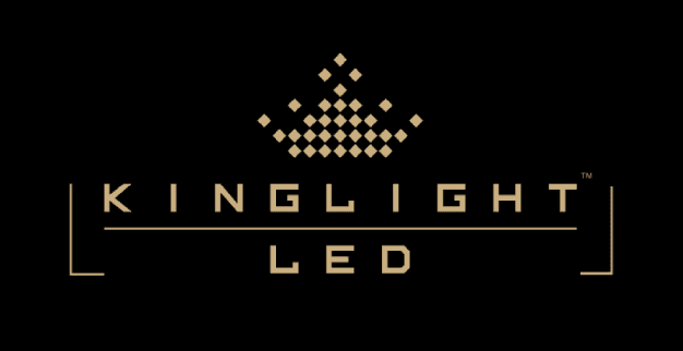 company-image