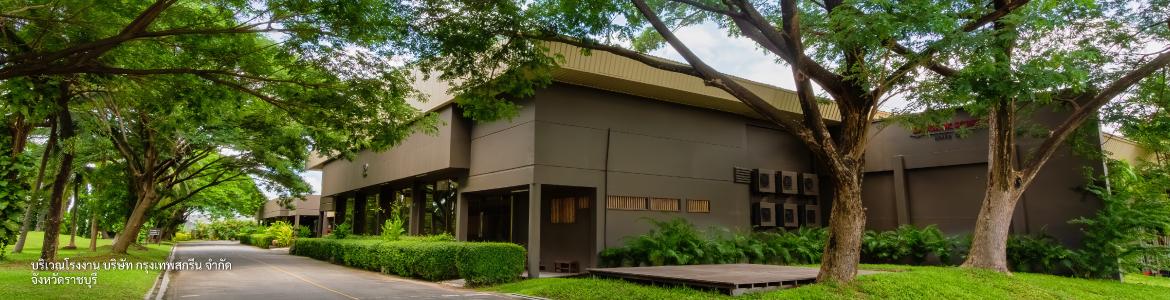 slide company profile