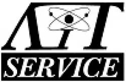 company-image