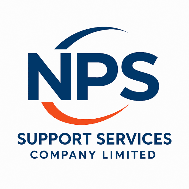 company-image