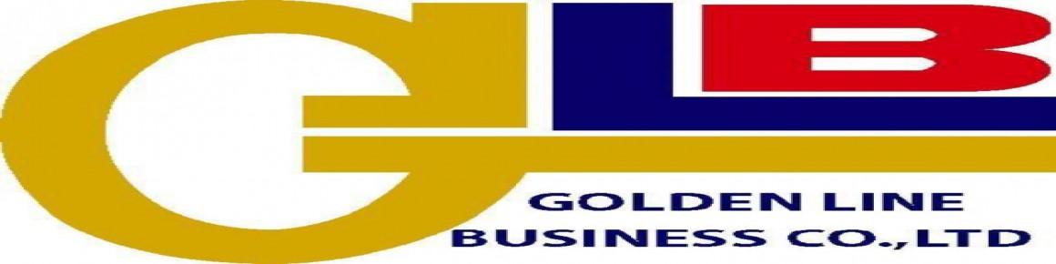 slide company profile