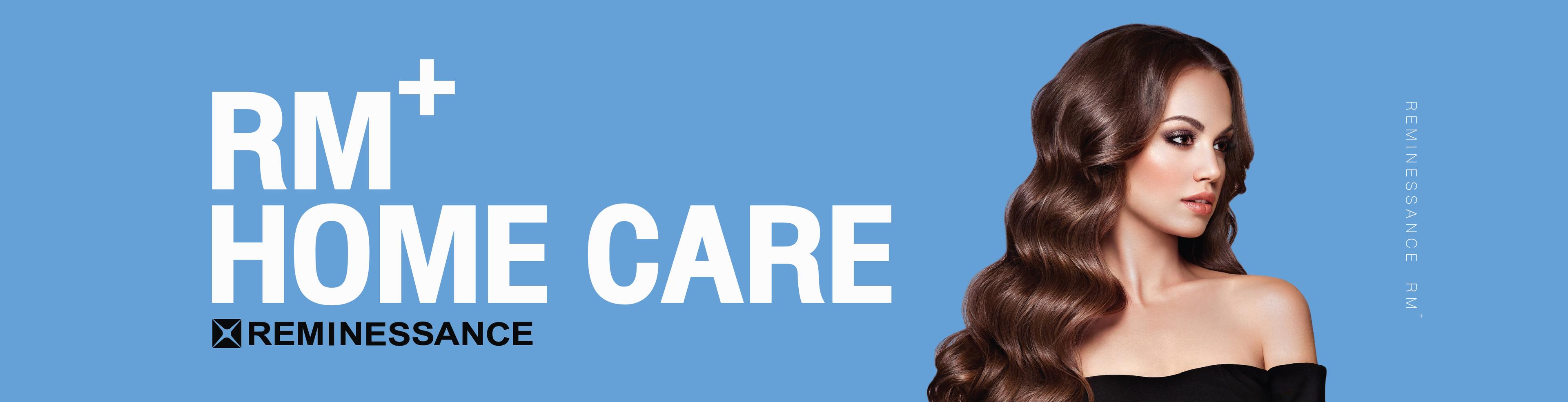 product-2