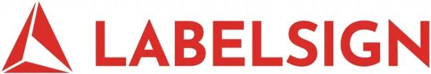 company-image