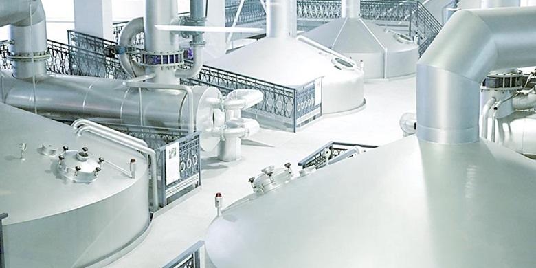 product-3