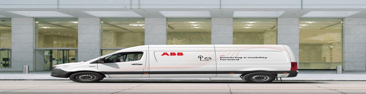 slide company profile