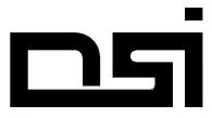 company-image