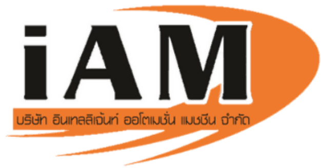 company-image
