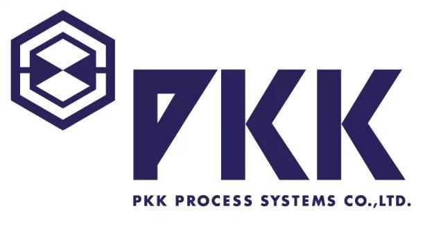 P K K PROCESS SYSTEMS COMPANY LIMITED