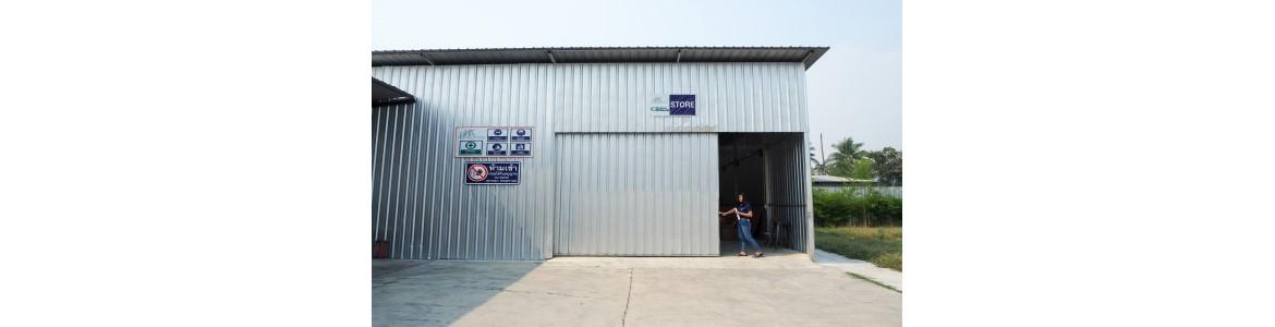 slide company profile