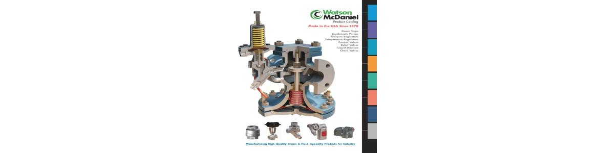 slide company profile