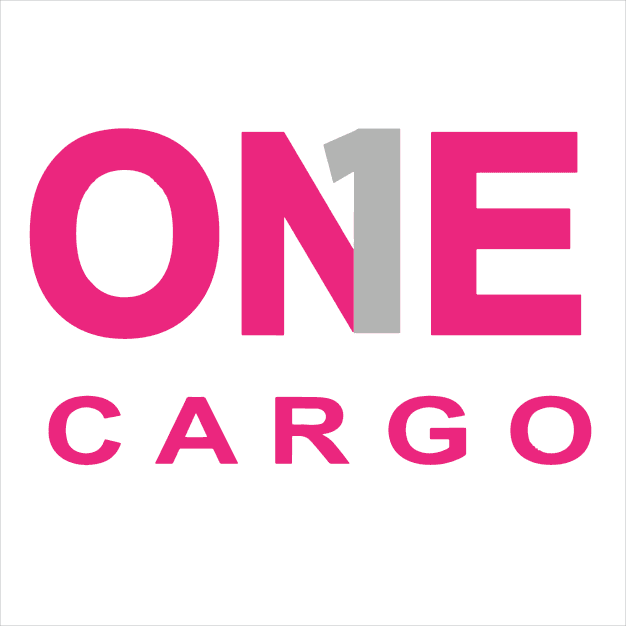 One cargo company limited