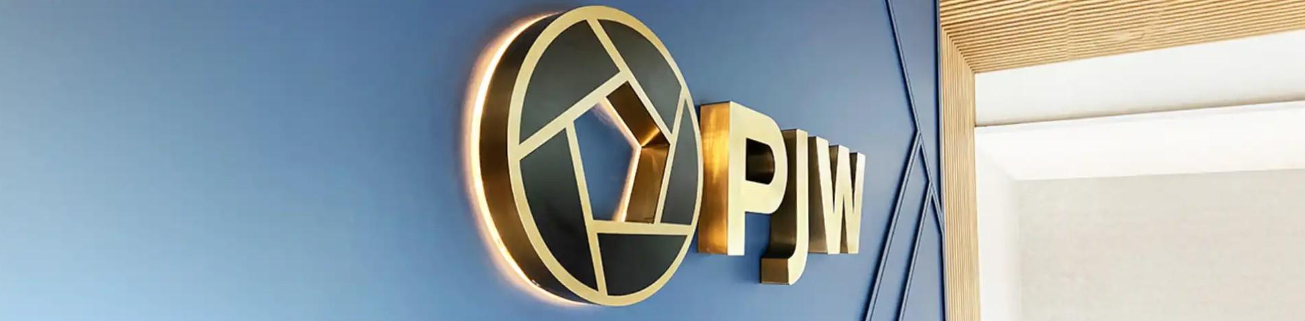 slide company profile