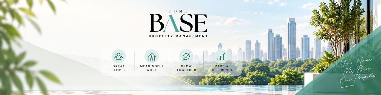 slide company profile