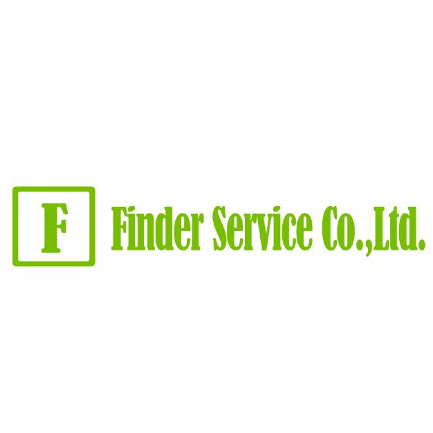company-image