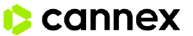 company-image